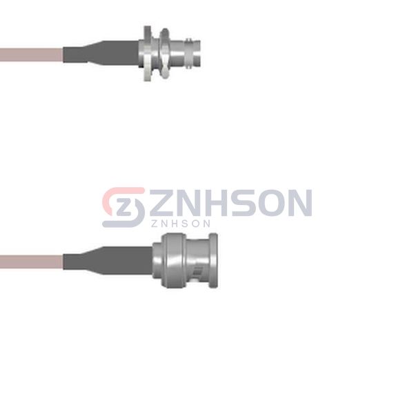 Q-0A00M000H108i Preview