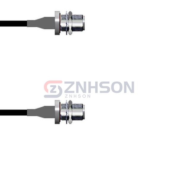 Q-1T01T00030.5M Preview