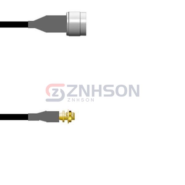 Q-2I01I0003.75M Preview