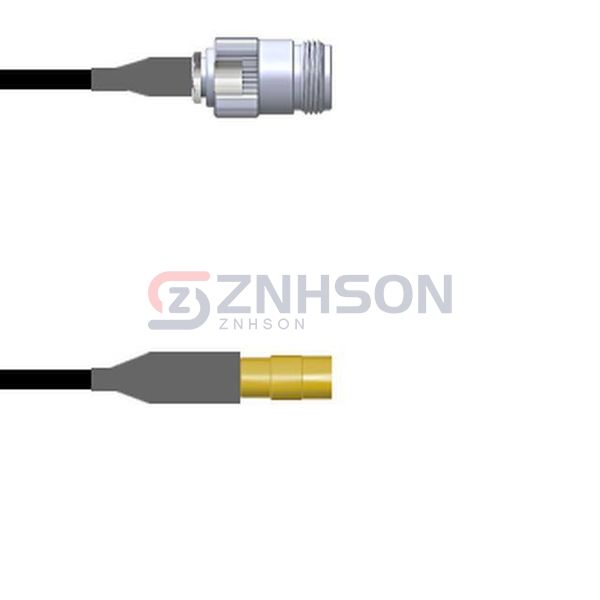 Q-2001J00032.5M Preview