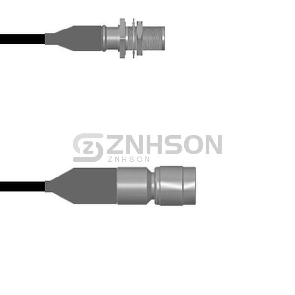 Q-1Y0760013036i Preview