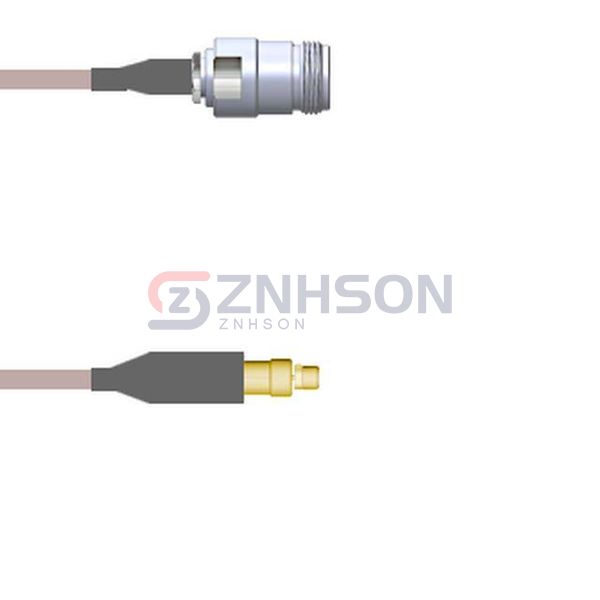 Q-1V01R000R012i Preview