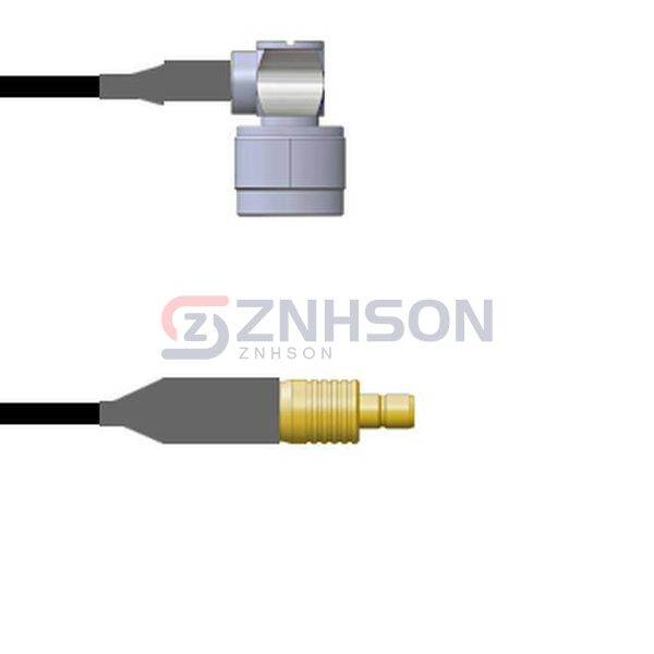 Q-2F03P0008.75M Preview