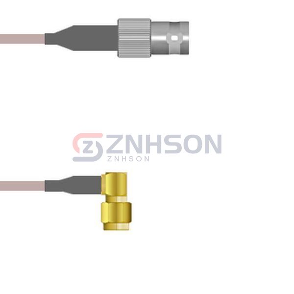 Q-0B038000H0.5M Preview