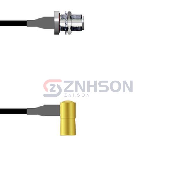 Q-1T03S0003024i Preview