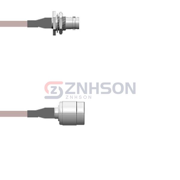 Q-0105100012.5M Preview