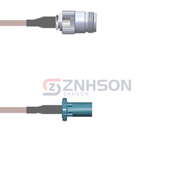 Q-2005A0005.75M Preview