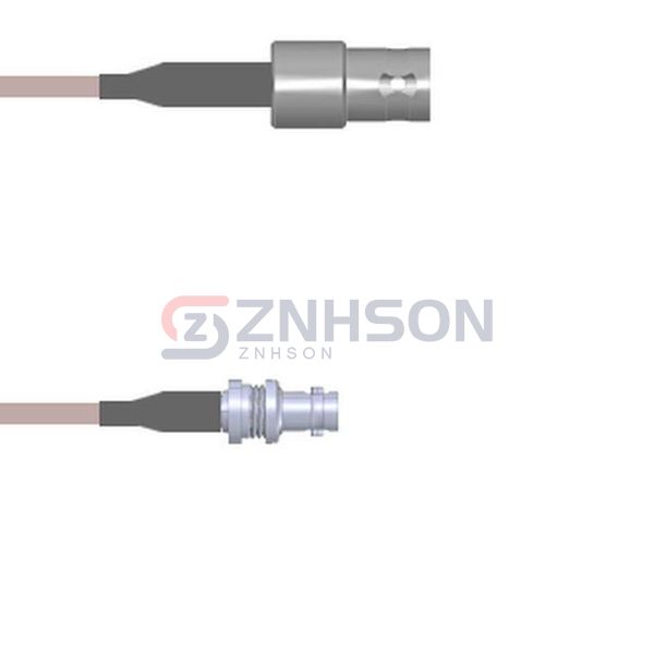 Q-0500R000S060i Preview