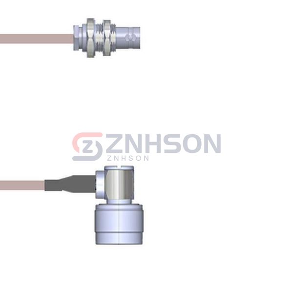 Q-0702D000R018i Preview