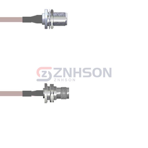 Q-1Z04C0001.25M Preview