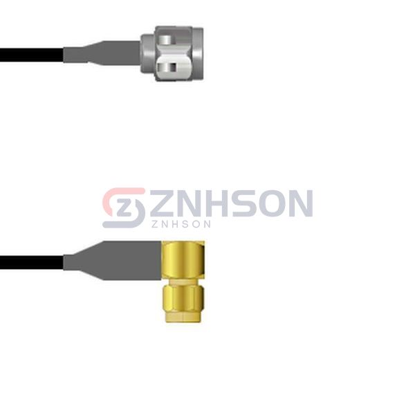 Q-2K039000M060i Preview