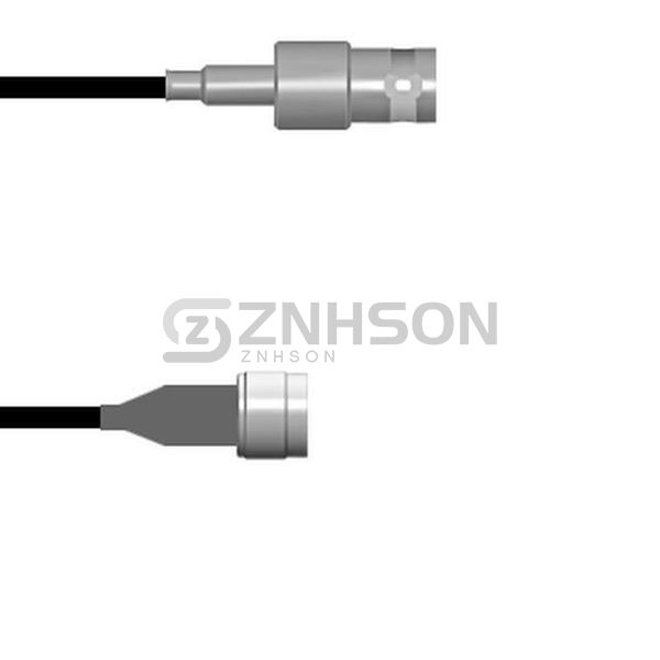 Q-0302I0003002M Preview