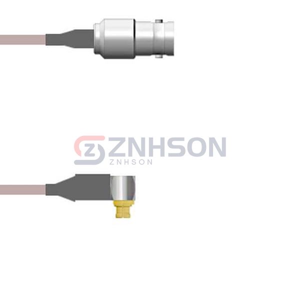 Q-020460001.25M Preview