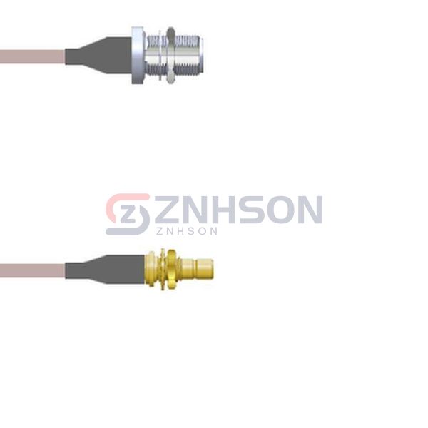 Q-2203O000R2.5M Preview