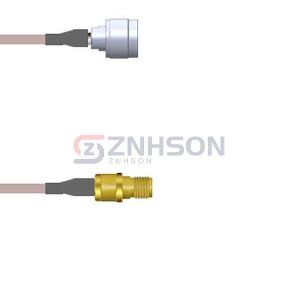 Q-2H02T0001003M Preview