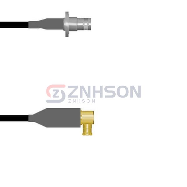 Q-080180008036i Preview