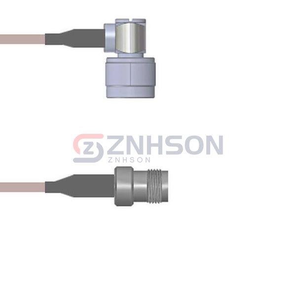 Q-2G04N000H.75M Preview
