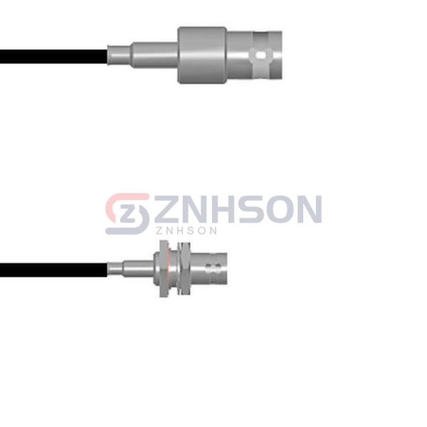 Q-0300400031.5M Preview