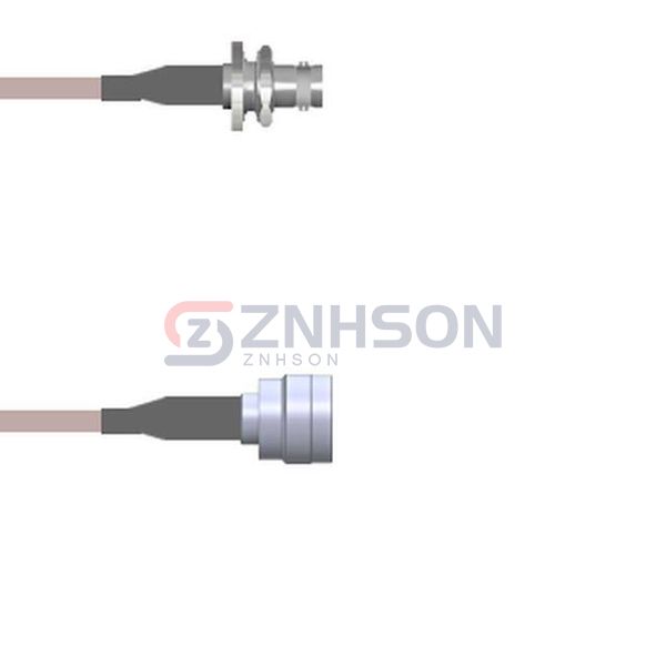 Q-0A056000H060i Preview