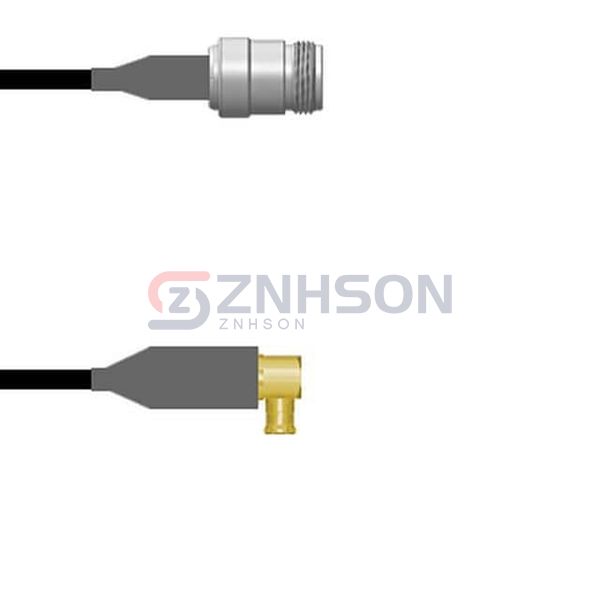 Q-1W0180008006i Preview