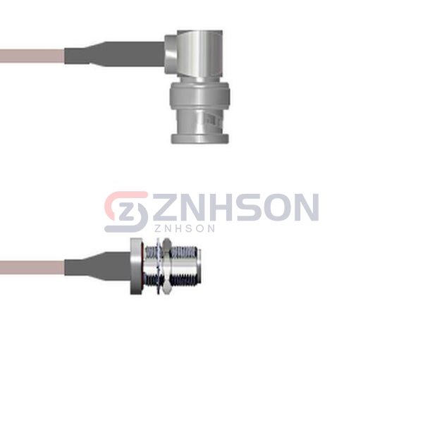 Q-0D01T0005072i Preview