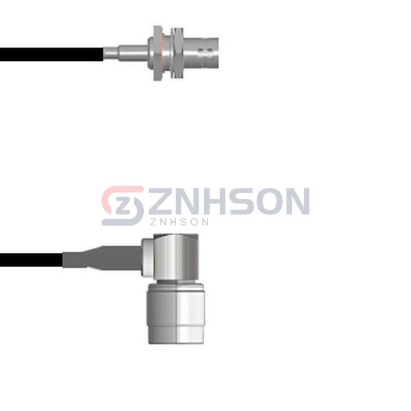 Q-0404T0003018i Preview