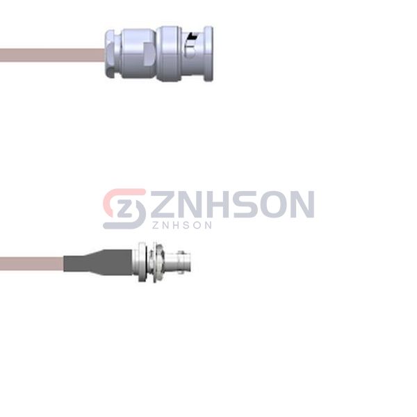 Q-0J00P0005.75M Preview