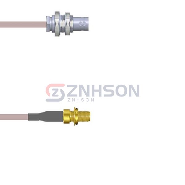 Q-0702X000R108i Preview