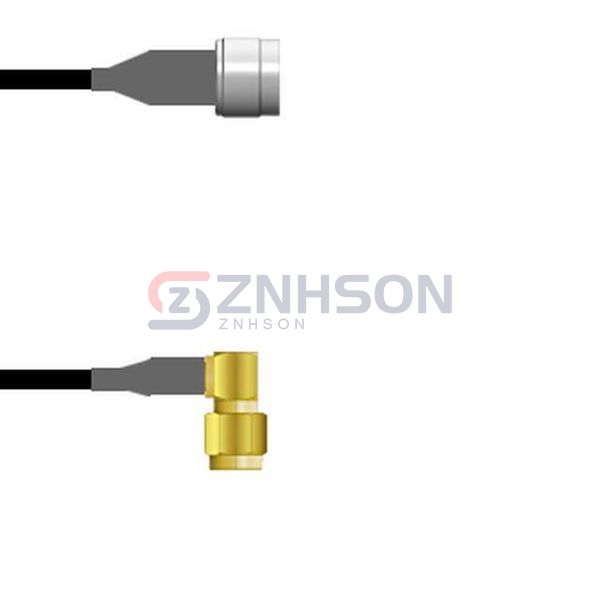 Q-2I0340003.25M Preview