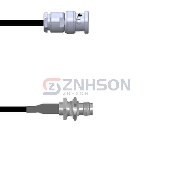 Q-0J04F0003024i Preview