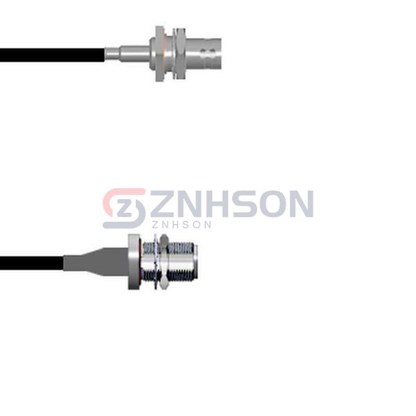 Q-0401T0003018i Preview