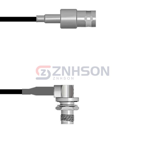 Q-0304800032.5M Preview