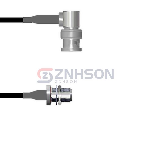 Q-0D01T00032.5M Preview