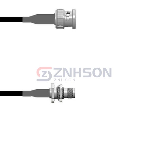 Q-0L04K0008009i Preview