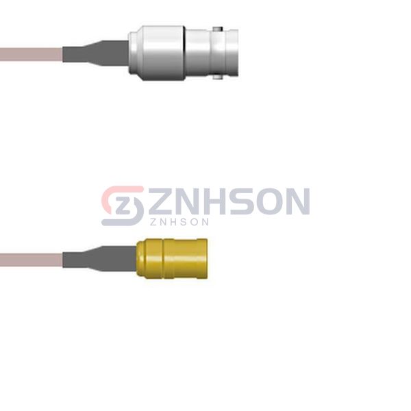 Q-020600001002M Preview