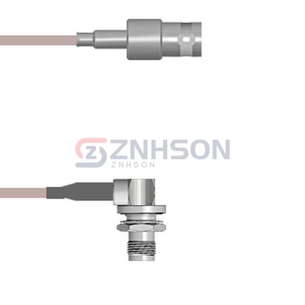 Q-030480005072i Preview