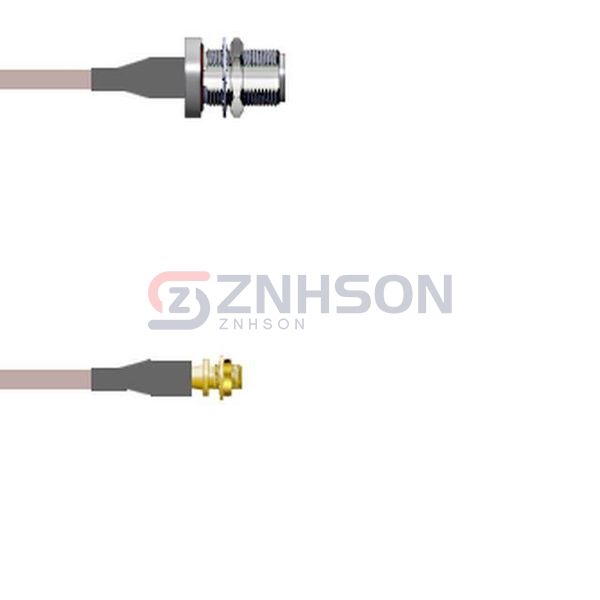 Q-1T01I0005060i Preview