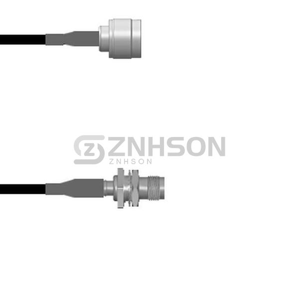 Q-2N04I00082.5M Preview