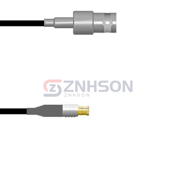 Q-0301F0003018i Preview