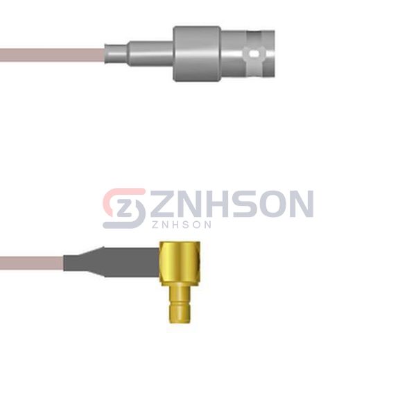 Q-0303I0005108i Preview