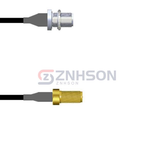 Q-1U0710003002M Preview