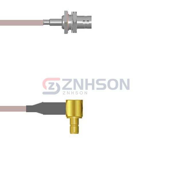 Q-0403I0005012i Preview