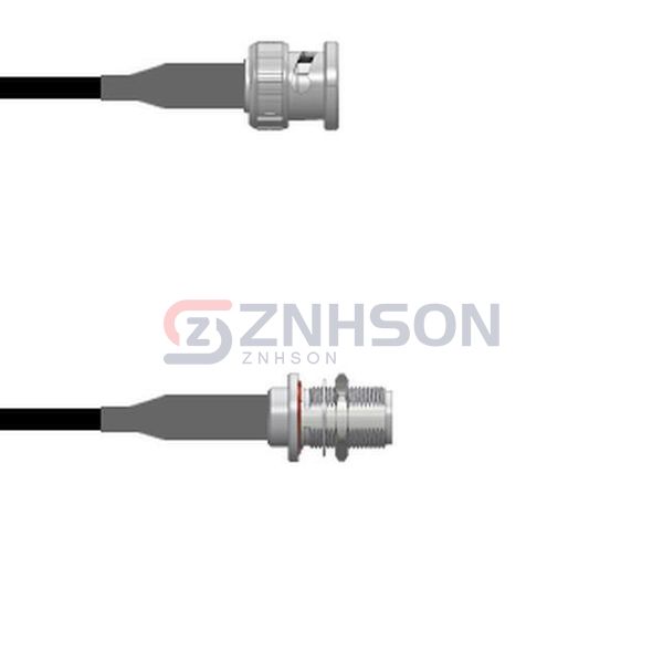 Q-0L01X0008018i Preview