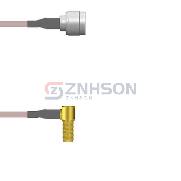 Q-2J02S000H084i Preview