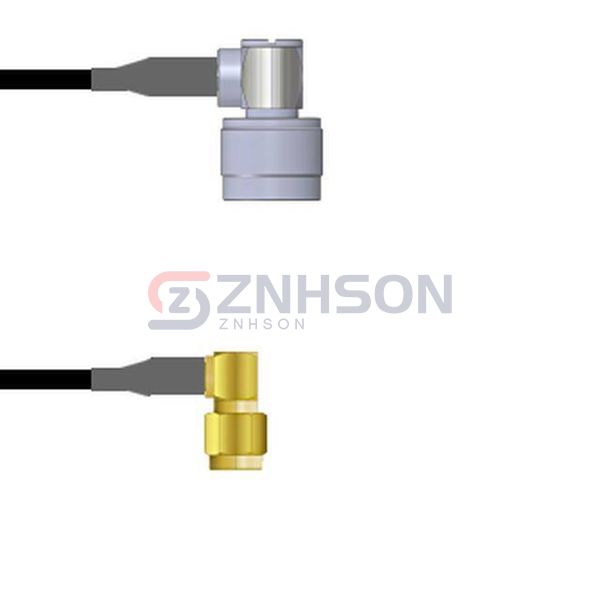 Q-2C03400030.5M Preview