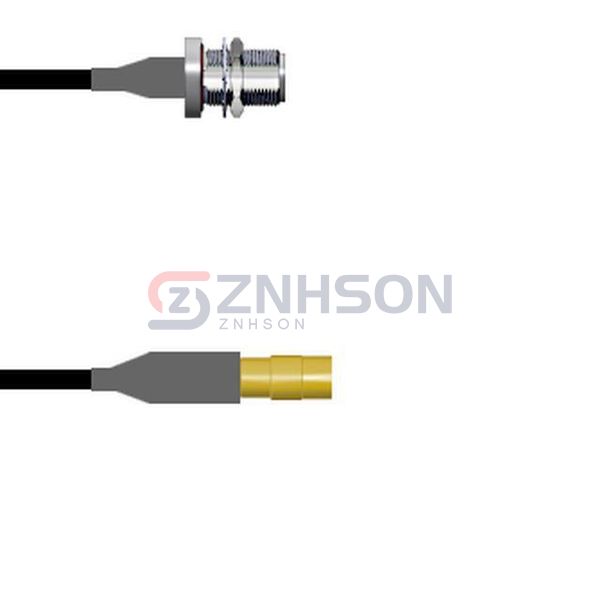 Q-1T01J0003060i Preview