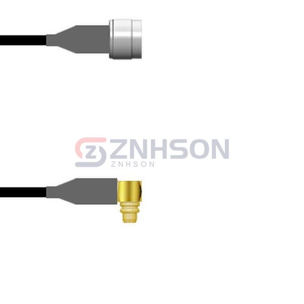 Q-2I01N0003060i Preview