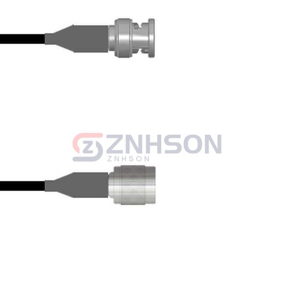 Q-0N058001A009i Preview