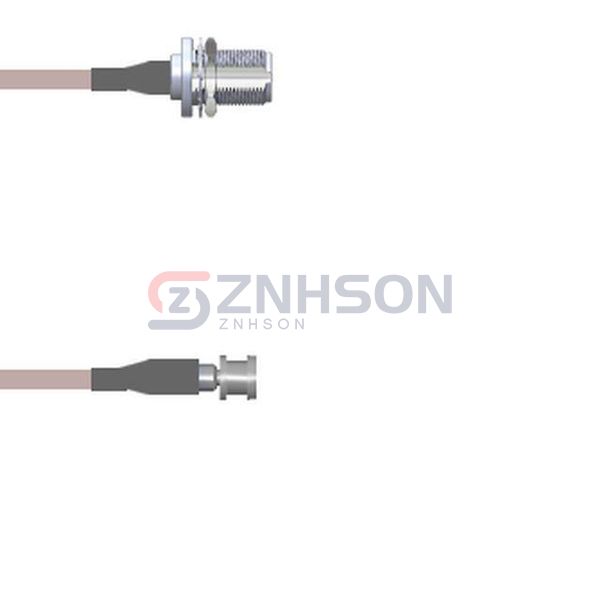 Q-1Z0450001.75M Preview