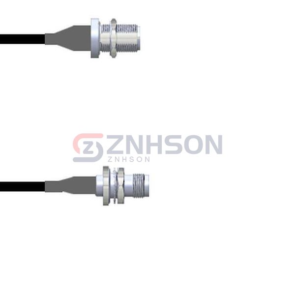 Q-1U04E0003060i Preview